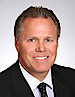 Jeffrey S. Detwiler - President & CEO of Long & Foster Jeffrey S. Detwiler's photo - President & CEO of Long & Foster